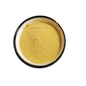 金银花提取物,Honeysuckle flower extract