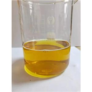 金银花提取物,Honeysuckle flower extract