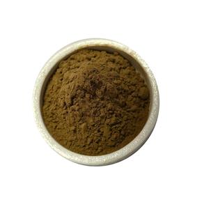 大豆提取物,Soybean extract