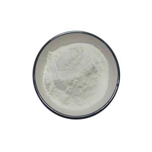 大豆肽,Soybean peptide