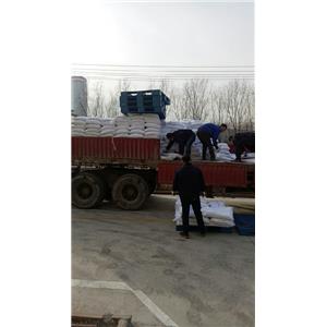 水处理氯化钙,CaCl₂