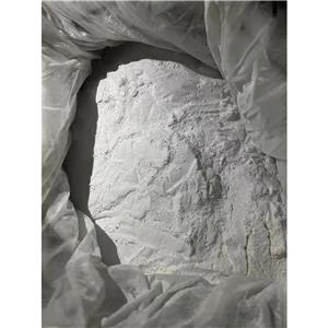 水处理氯化钙,CaCl₂