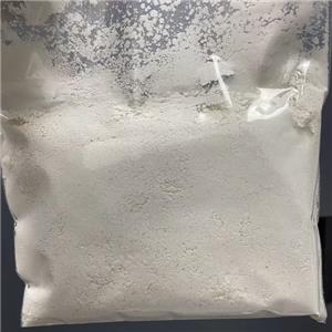 6-(4-溴苯基)-4,5-二氢-2H-哒嗪-3-酮,6-(4-Bromophenyl)-4,5-dihydro-2H-pyridazin-3-one