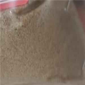 2,4-二氯-5-甲氧基嘧啶,2,4-Dichloro-5-methoxypyrimidine