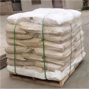 腐植酸 ； 胡敏酸,Humic acid