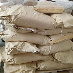 腐植酸 ； 胡敏酸,Humic acid