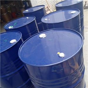 3-(N,N-二甲基氨基)丙烯酸乙酯 ;  N,N-二甲氨基丙烯酸乙酯,ETHYL N,N-DIMETHYLAMINOACRYLATE