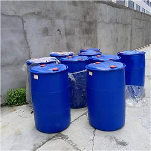 3-(N,N-二甲基氨基)丙烯酸乙酯 ;  N,N-二甲氨基丙烯酸乙酯,ETHYL N,N-DIMETHYLAMINOACRYLATE