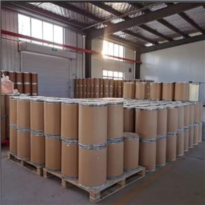 鲸蜡硬脂基葡糖苷；十六十八烷基葡糖苷,CetearylGlucosideCetearyl Glucoside