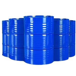 二甲基甲酰胺,N,N-Dimethylformamide