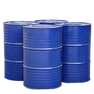 二甲基甲酰胺,N,N-Dimethylformamide