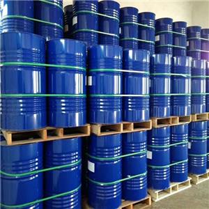 二甲基甲酰胺,N,N-Dimethylformamide