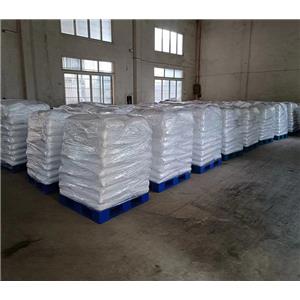 辛烯基琥珀酸淀粉钠,Starch Sodiilm octenylsuccinate