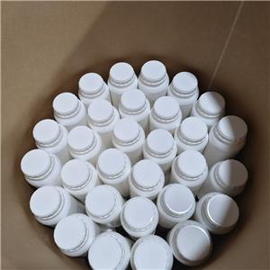 转谷氨酰胺酶,Transglutaminase