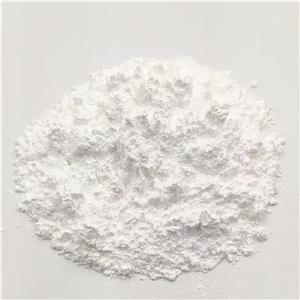 阿维菌素,Abamectin