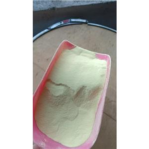 阿维菌素,Abamectin