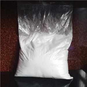 双季戊四醇,Dipentaerythritol