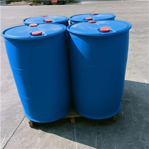 次氯酸钠,Sodium hypochlorite