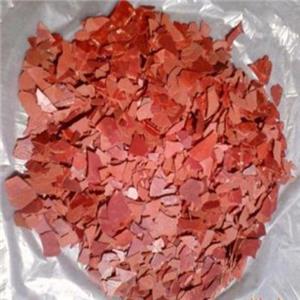 硫化钠,Sodium sulfide