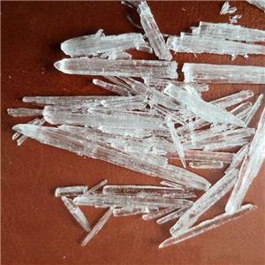 7-羟基香豆素,7-Hydroxycoumarin