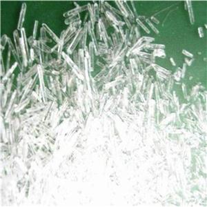 7-羟基香豆素,7-Hydroxycoumarin