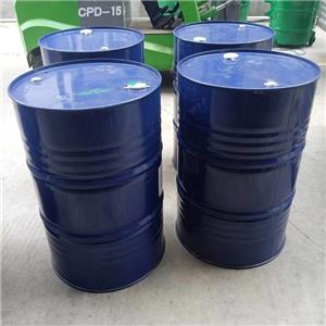 十二烷基苯 ； 正十二烷基苯,Dodecylbenzene