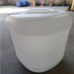 十二烷基苯 ； 正十二烷基苯,Dodecylbenzene