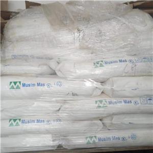 异抗坏血酸钠 （异VC钠） ； 赤藻糖酸钠,Sodium erythorbate