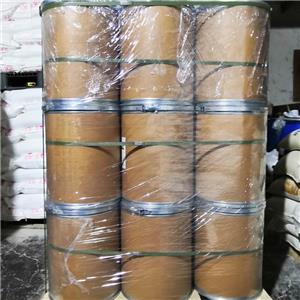 3-氨基哌啶-2,6-二酮盐酸盐,3-aminopiperidine-2,6-dionehydrochloride