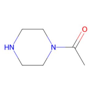 1-乙酰哌嗪,1-Acetylpiperazine