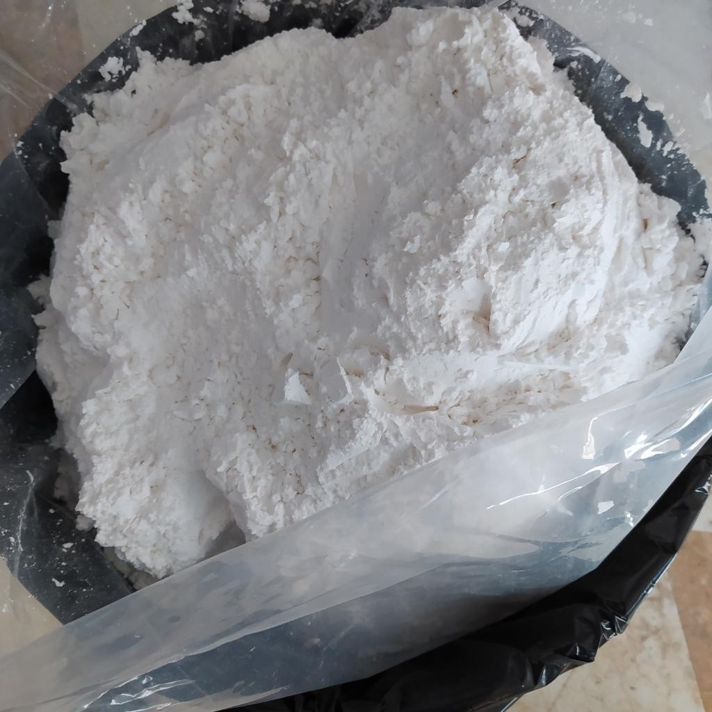 抗检测保健原料 抗检测108项补肾原料,Anti-detection health-care raw materials Anti-108 kidney-tonifying raw materials