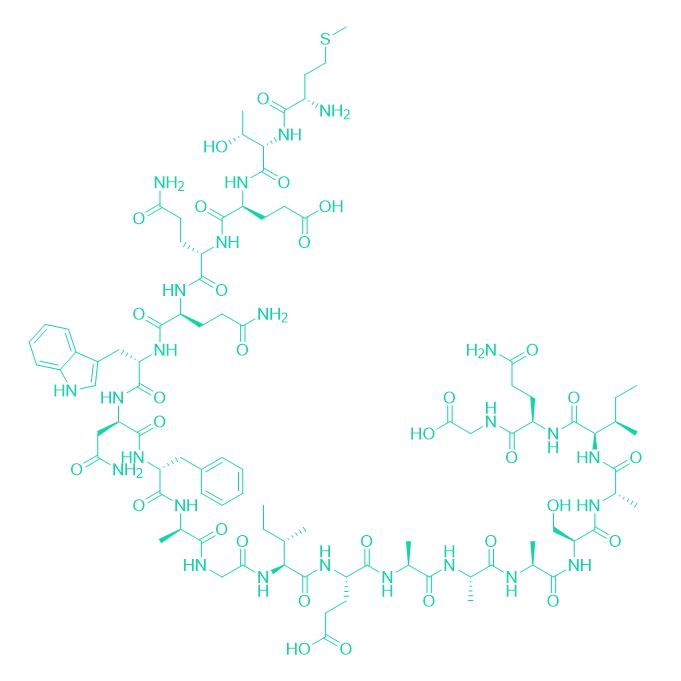 细胞表位多肽ESAT6 Epitope,ESAT6 Epitope