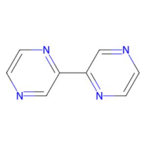 2,2'-联哌嗪,2,2'-Bipyrazine