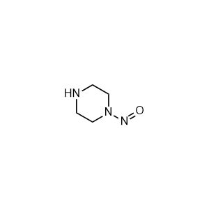 N-亚硝基哌嗪,N-Nitrosopiperazine
