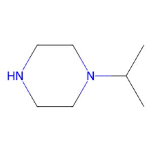 1-异丙基哌嗪,1-Isopropylpiperazine
