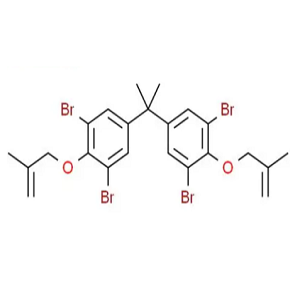 四溴双酚A-OVA偶联物,TBBPA-OVA