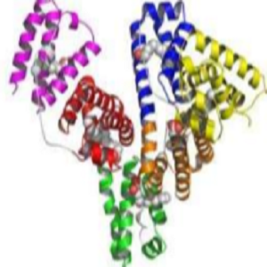 柠檬黄-鸡卵清白蛋白偶联物,Tartrizine-OVA Conjugate