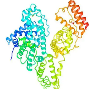 磺胺甲恶唑-牛血清白蛋白偶联物,Sulfamethoxazole BSA Conjugate