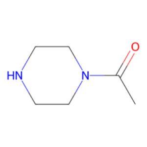 1-乙酰哌嗪,1-Acetylpiperazine