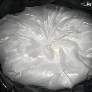 抗检测保健原料 抗检测108项补肾原料,Anti-detection health-care raw materials Anti-108 kidney-tonifying raw materials