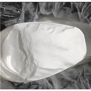 抗检测保健原料 抗检测108项补肾原料,Anti-detection health-care raw materials Anti-108 kidney-tonifying raw materials