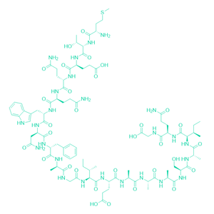 细胞表位多肽ESAT6 Epitope/183273-40-7/ESAT6 Epitope