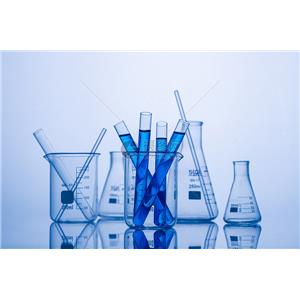  6-甲氧基-2,3-二氢-1H-氧杂蒽-4-甲醛