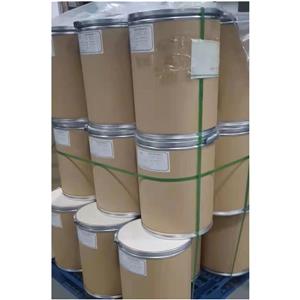 西吡氯铵,Cetylpyridinium Chloride