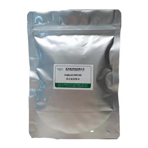 苯扎氯铵,Benzalkonium chloride