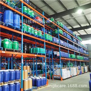 苯扎氯铵,Benzalkonium chloride