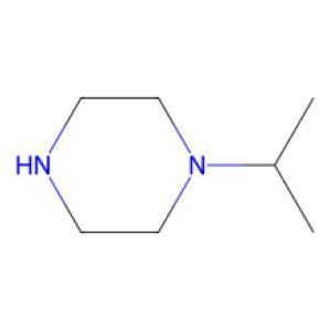 1-异丙基哌，N-异丙基哌嗪，哌嗪,1-异丙基