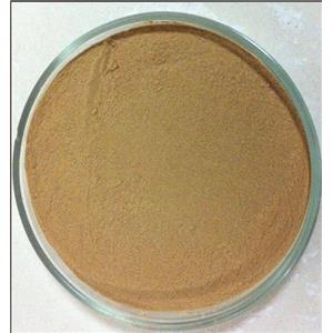 2,4-二甲基-3-氨基吡啶,3-Amino-2,4-dimethylpyridine