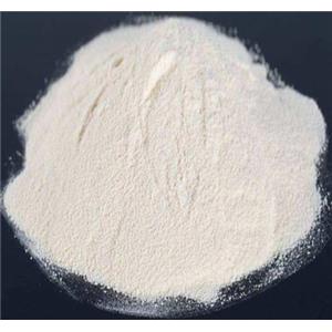 2,4-二甲基-3-氨基吡啶,3-Amino-2,4-dimethylpyridine