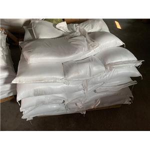 蔗糖脂肪酸酯,Sucrose Fatty Acid Esters